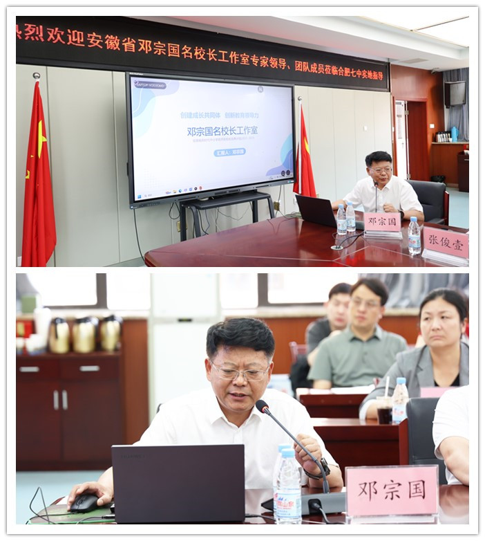 initpintu_副本.jpg initpintu_副本.jpg