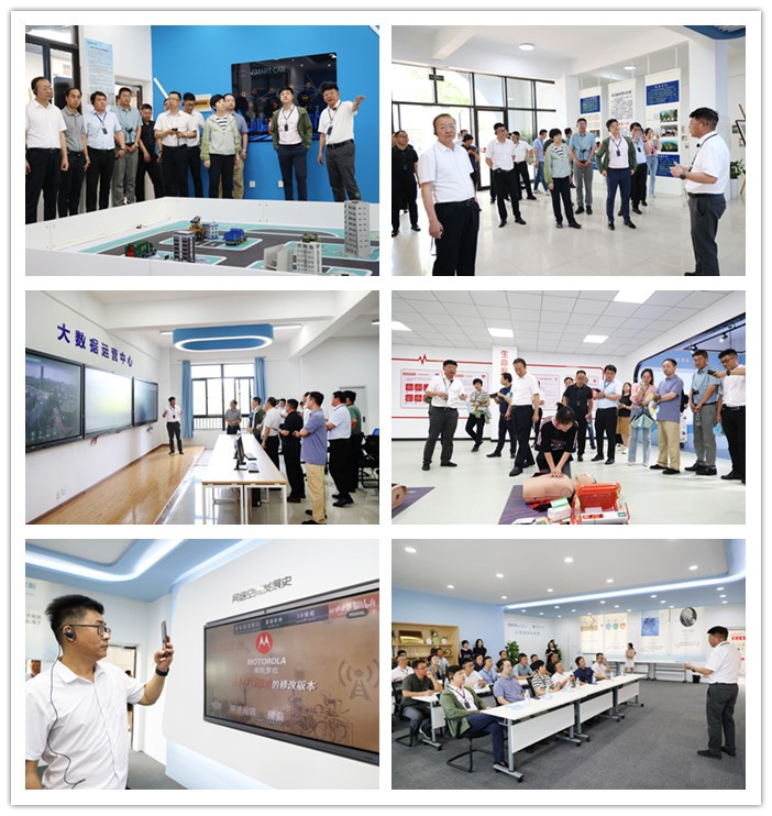 11_副本.jpg 11_副本.jpg