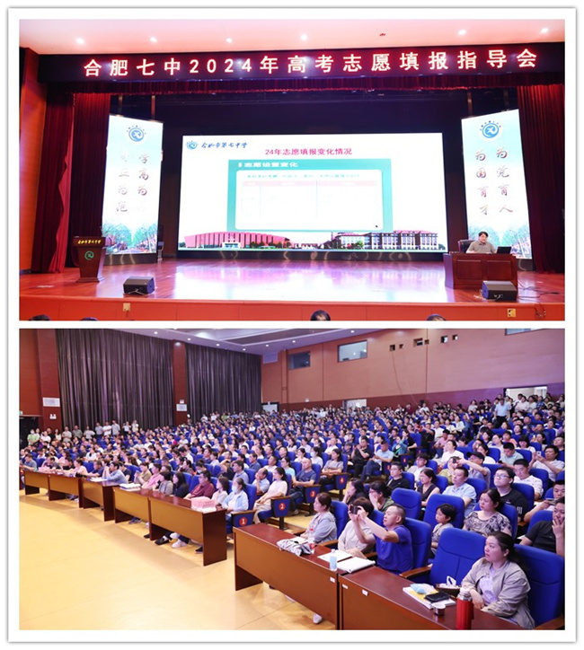 initpintu_副本.jpg initpintu_副本.jpg