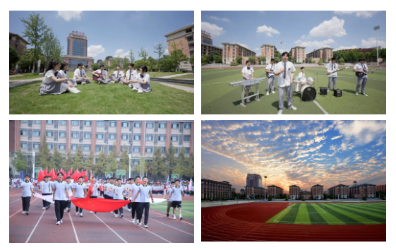 QQ截图20240704164459.png QQ截图20240704164459.png