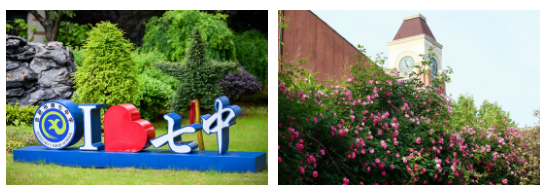 QQ截图20240704164510.png QQ截图20240704164510.png