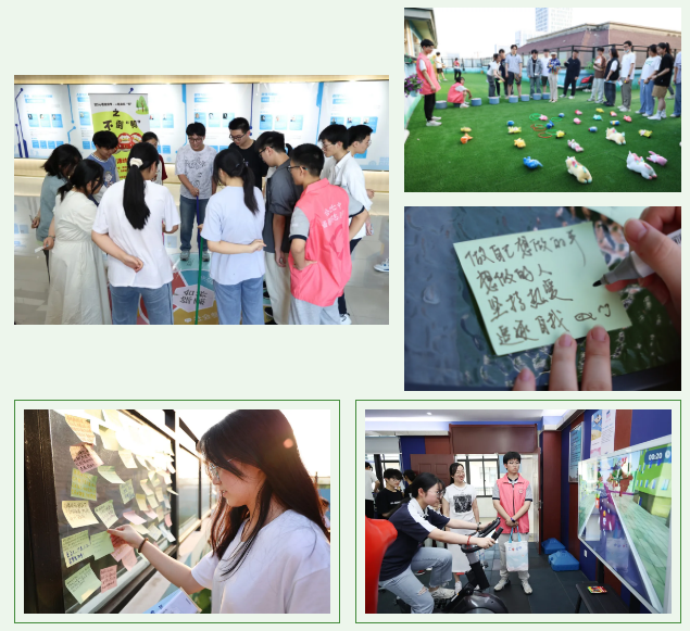 QQ截图20240626095029.png QQ截图20240626095029.png