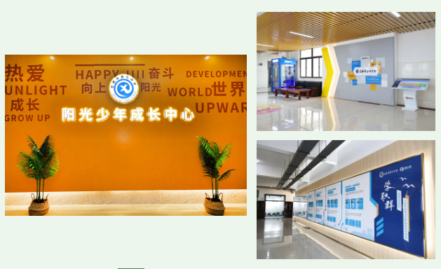 QQ截图20240626094907.png QQ截图20240626094907.png