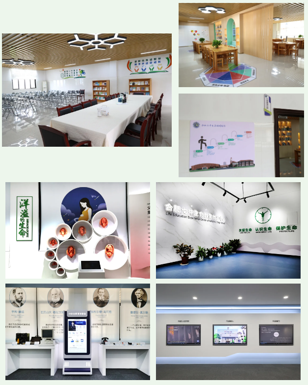 QQ截图20240626094935.png QQ截图20240626094935.png