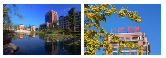 QQ截图20240704164450.png QQ截图20240704164450.png