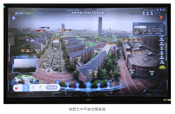 QQ截图20240704165456.png QQ截图20240704165456.png