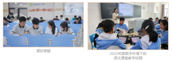 QQ截图20240709091739.png QQ截图20240709091739.png