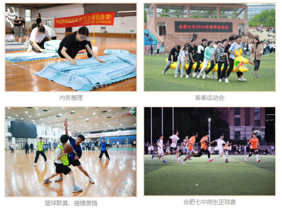 QQ截图20240709091830.png QQ截图20240709091830.png