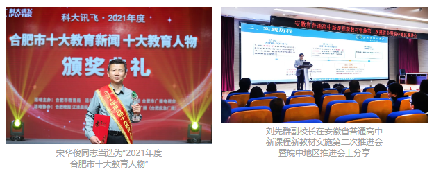 QQ截图20240709092106.png QQ截图20240709092106.png