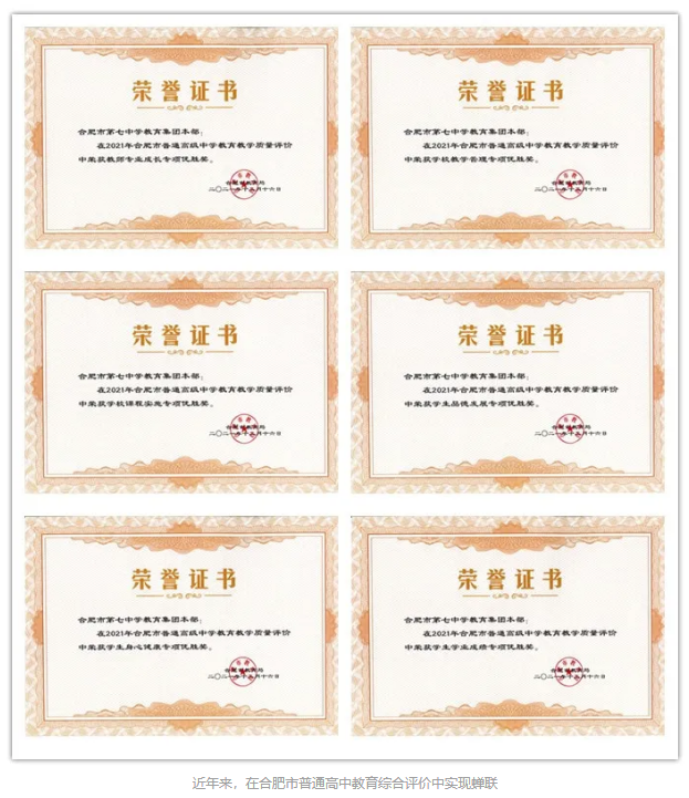 QQ截图20240711092759.png QQ截图20240711092759.png