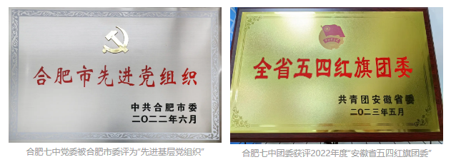 QQ截图20240711092809.png QQ截图20240711092809.png