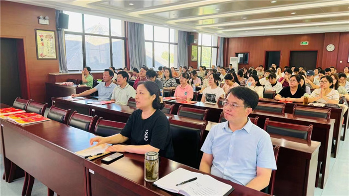 高三全体教师会11.jpg 高三全体教师会11.jpg