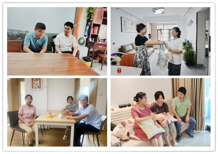 initpintu_副本.jpg initpintu_副本.jpg