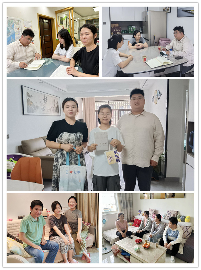 2_副本.jpg 2_副本.jpg