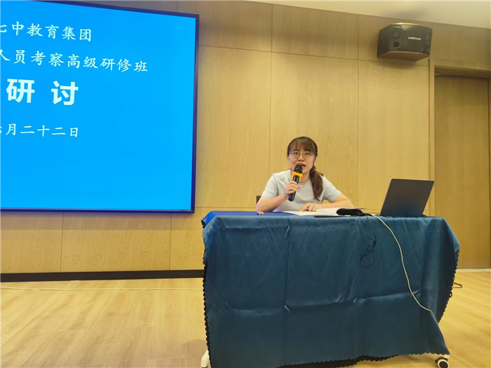 团委.jpg 团委.jpg