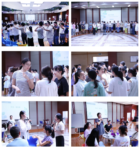 QQ截图20240821104107.png QQ截图20240821104107.png