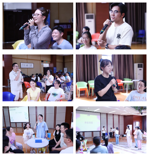 QQ截图20240821104056.png QQ截图20240821104056.png