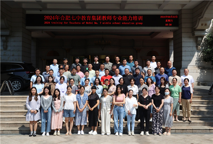 数学 (7).jpg 数学 (7).jpg