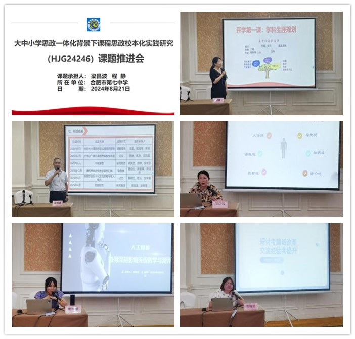 initpintu_副本.jpg initpintu_副本.jpg