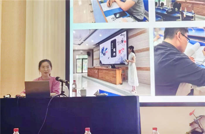 周欢.jpg 周欢.jpg