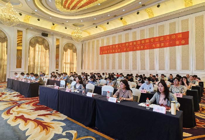 数学2.png 数学2.png