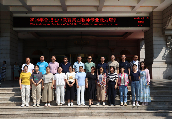 历史 (2).jpg 历史 (2).jpg