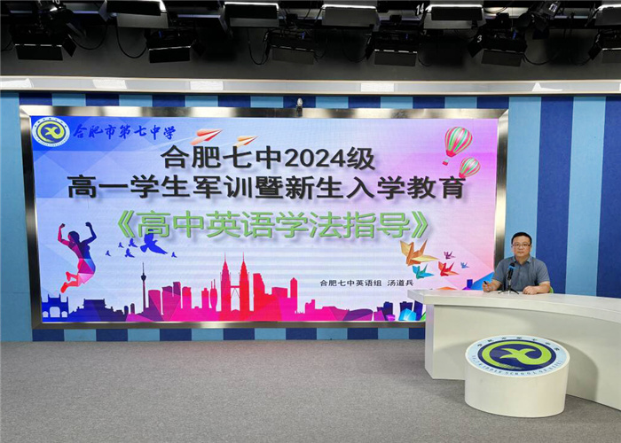 英语.jpg 英语.jpg