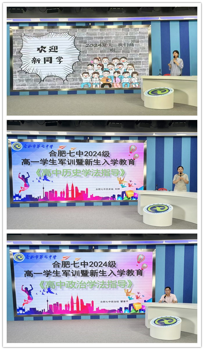 11_副本.jpg 11_副本.jpg