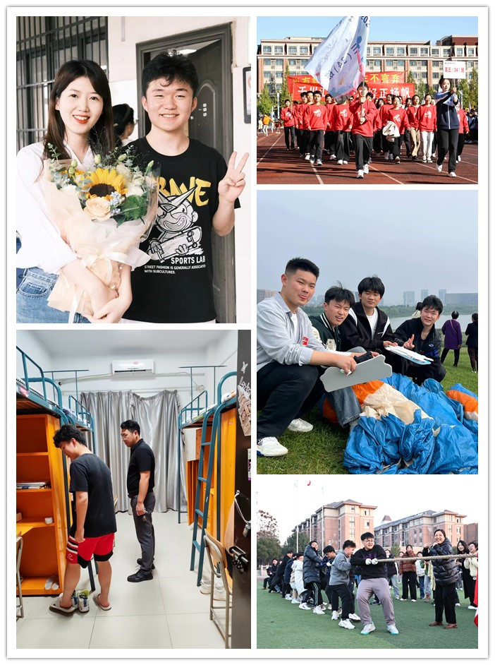 2_副本.jpg 2_副本.jpg