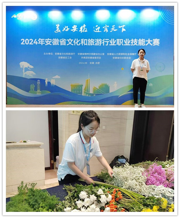 initpintu_副本.jpg initpintu_副本.jpg