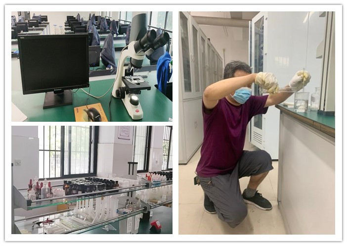 initpintu_副本.jpg initpintu_副本.jpg