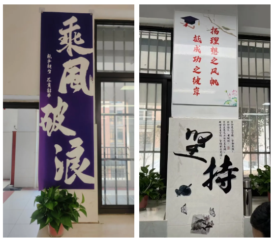 QQ截图20240919155450.png QQ截图20240919155450.png