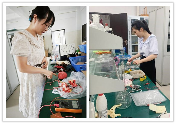 initpintu_副本.jpg initpintu_副本.jpg