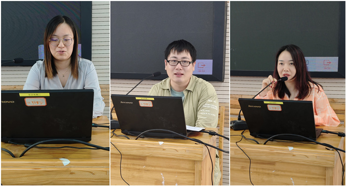 initpintu_副本.jpg initpintu_副本.jpg