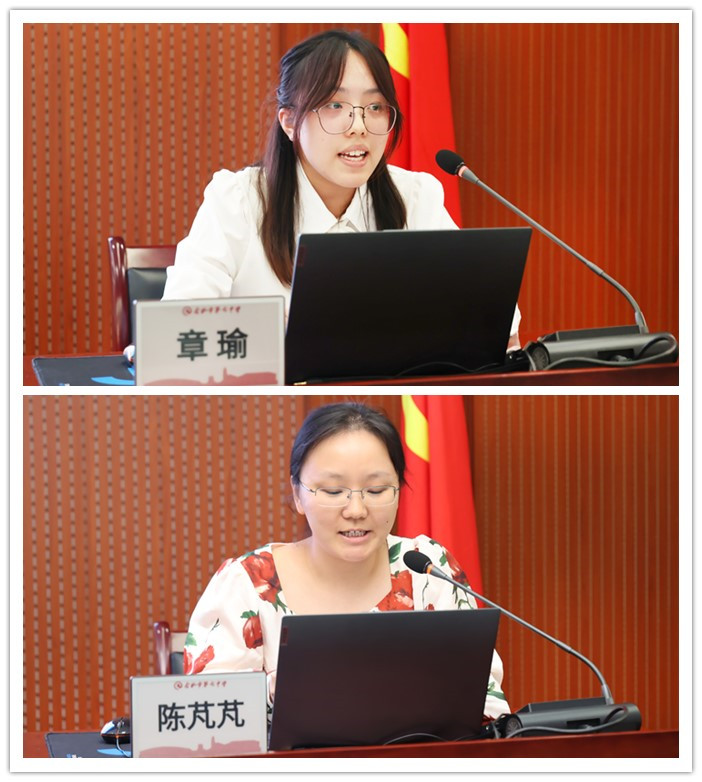 initpintu_副本.jpg initpintu_副本.jpg