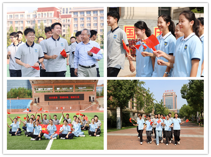 2_副本.jpg 2_副本.jpg