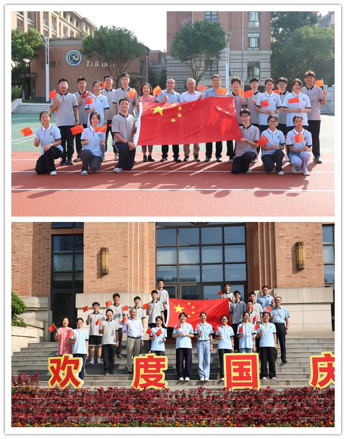 initpintu_副本.jpg initpintu_副本.jpg