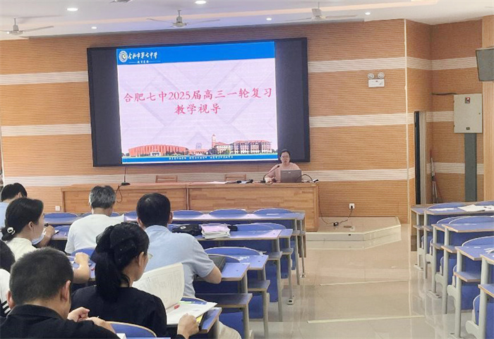 数学2.jpg 数学2.jpg