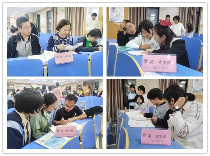 initpintu_副本.jpg initpintu_副本.jpg