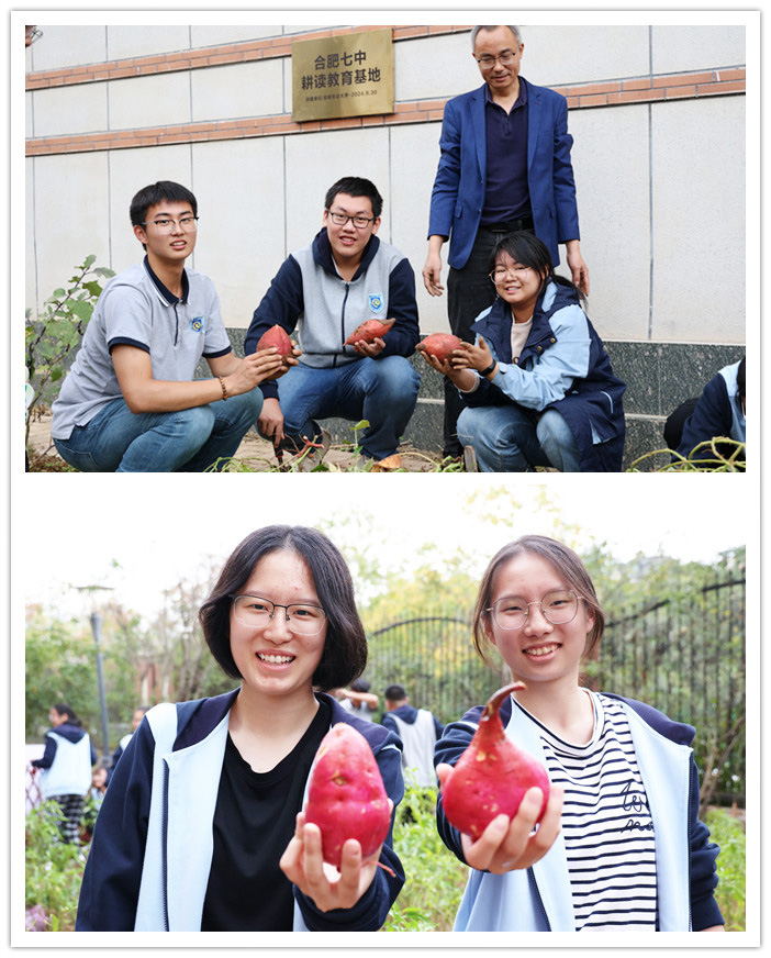 2_副本.jpg 2_副本.jpg