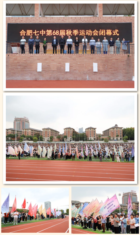 QQ截图20241018090231.png QQ截图20241018090231.png