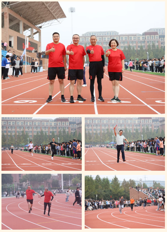 QQ截图20241018090202.png QQ截图20241018090202.png