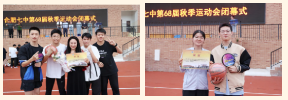 QQ截图20241018090244.png QQ截图20241018090244.png