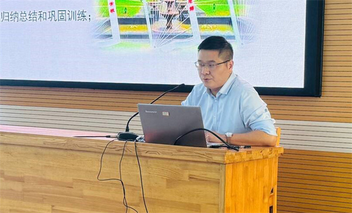 王玺.jpg 王玺.jpg