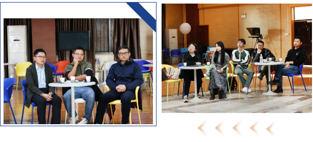 QQ截图20241025170805.png QQ截图20241025170805.png