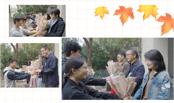 QQ截图20241028151933.png QQ截图20241028151933.png