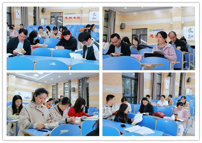 22_副本.jpg 22_副本.jpg