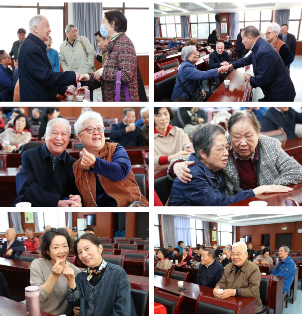 QQ截图20241101095328.png QQ截图20241101095328.png