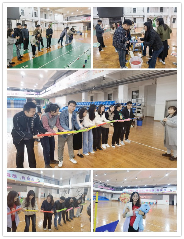 initpintu_副本.jpg initpintu_副本.jpg