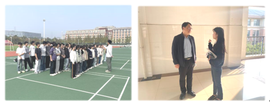 QQ截图20241101113101.png QQ截图20241101113101.png